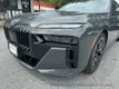 2024 BMW 7 Series 760i xDrive - 23034366 - 31