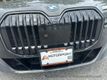 2024 BMW 7 Series 760i xDrive - 23034366 - 32