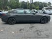 2024 BMW 7 Series 760i xDrive - 23034366 - 33