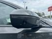 2024 BMW 7 Series 760i xDrive - 23034366 - 34