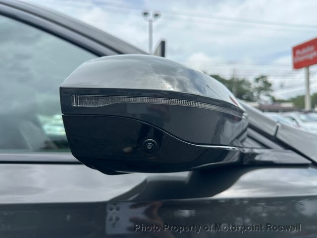2024 BMW 7 Series 760i xDrive - 23034366 - 34