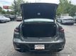 2024 BMW 7 Series 760i xDrive - 23034366 - 35