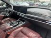 2024 BMW 7 Series 760i xDrive - 23034366 - 36