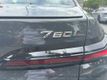 2024 BMW 7 Series 760i xDrive - 23034366 - 37