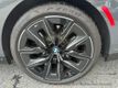 2024 BMW 7 Series 760i xDrive - 23034366 - 38