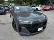2024 BMW 7 Series 760i xDrive - 23034366 - 4