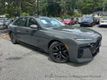 2024 BMW 7 Series 760i xDrive - 23034366 - 5