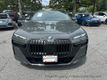 2024 BMW 7 Series 760i xDrive - 23034366 - 6