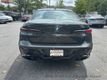 2024 BMW 7 Series 760i xDrive - 23034366 - 8