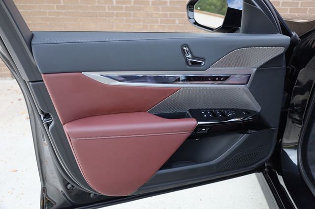 2024 BMW 7 Series 760i xDrive - 22936148 - 22