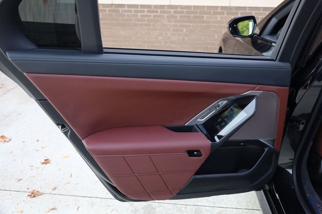 2024 BMW 7 Series 760i xDrive - 22936148 - 24