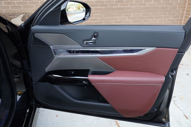 2024 BMW 7 Series 760i xDrive - 22936148 - 27