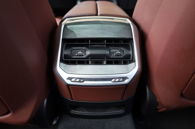 2024 BMW 7 Series 760i xDrive - 22936148 - 31