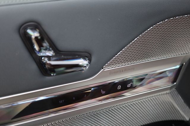 2024 BMW 7 Series 760i xDrive - 22936148 - 43