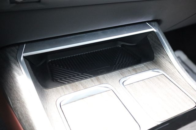 2024 BMW 7 Series 760i xDrive - 22936148 - 46