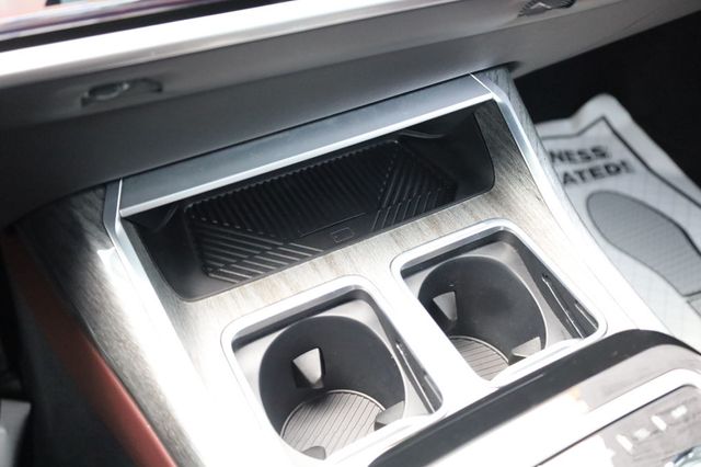 2024 BMW 7 Series 760i xDrive - 22936148 - 47