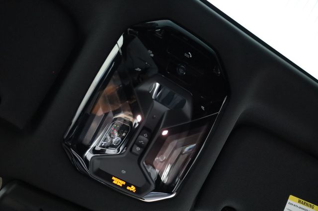 2024 BMW 7 Series 760i xDrive - 22936148 - 53