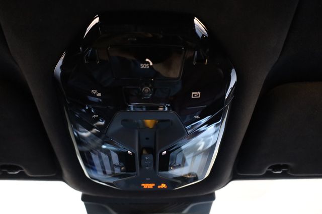 2024 BMW 7 Series 760i xDrive - 22969108 - 27