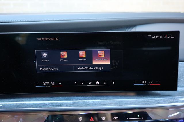 2024 BMW 7 Series 760i xDrive - 22969108 - 28