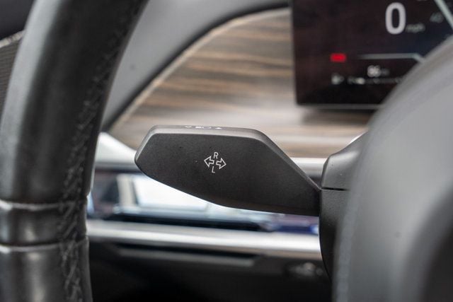 2024 BMW 7 Series LocalTrade/MSRP$111145/BMWTheaterScreen/M-SportProPkg/NAV - 22995279 - 21