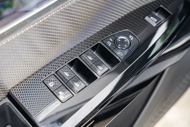 2024 BMW 7 Series LocalTrade/MSRP$111145/BMWTheaterScreen/M-SportProPkg/NAV - 22995279 - 31