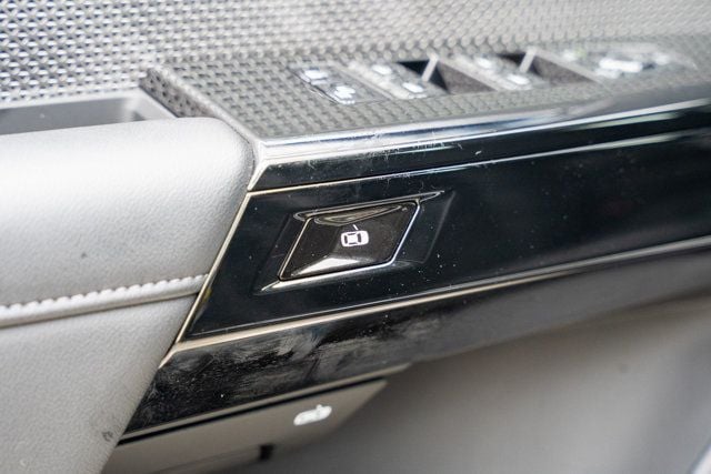 2024 BMW 7 Series LocalTrade/MSRP$111145/BMWTheaterScreen/M-SportProPkg/NAV - 22995279 - 33