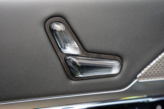 2024 BMW 7 Series LocalTrade/MSRP$111145/BMWTheaterScreen/M-SportProPkg/NAV - 22995279 - 34
