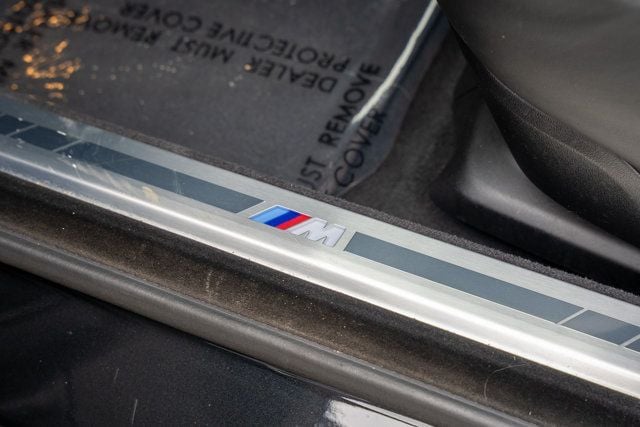 2024 BMW 7 Series LocalTrade/MSRP$111145/BMWTheaterScreen/M-SportProPkg/NAV - 22995279 - 35