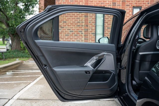 2024 BMW 7 Series LocalTrade/MSRP$111145/BMWTheaterScreen/M-SportProPkg/NAV - 22995279 - 51