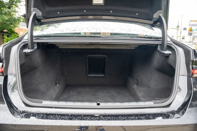 2024 BMW 7 Series LocalTrade/MSRP$111145/BMWTheaterScreen/M-SportProPkg/NAV - 22995279 - 54
