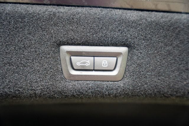 2024 BMW 7 Series LocalTrade/MSRP$111145/BMWTheaterScreen/M-SportProPkg/NAV - 22995279 - 55