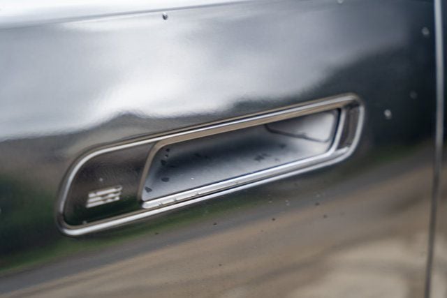 2024 BMW 7 Series LocalTrade/MSRP$111145/BMWTheaterScreen/M-SportProPkg/NAV - 22995279 - 8