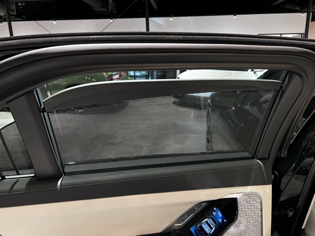 2024 BMW 7 Series MSportPkgPro/DriveAssistProfPkg/PremiumPkg2/Bowers&Wilkins - 23080618 - 15