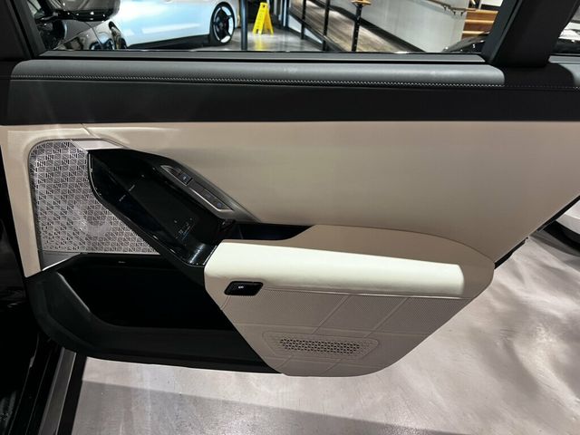2024 BMW 7 Series MSportPkgPro/DriveAssistProfPkg/PremiumPkg2/Bowers&Wilkins - 23080618 - 18
