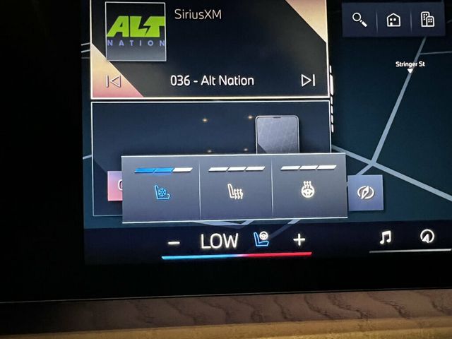 2024 BMW 7 Series MSportPkgPro/DriveAssistProfPkg/PremiumPkg2/Bowers&Wilkins - 23080618 - 28