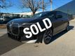 2024 BMW 7 Series REAR EXECUTIVE LOUNGE,BOWERS&WILKINS,EXECUTIVE PKG,147,795 MSRP - 22953041 - 0