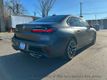 2024 BMW 7 Series REAR EXECUTIVE LOUNGE,BOWERS&WILKINS,EXECUTIVE PKG,147,795 MSRP - 22953041 - 9