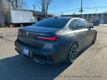 2024 BMW 7 Series REAR EXECUTIVE LOUNGE,BOWERS&WILKINS,EXECUTIVE PKG,147,795 MSRP - 22953041 - 10