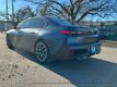 2024 BMW 7 Series REAR EXECUTIVE LOUNGE,BOWERS&WILKINS,EXECUTIVE PKG,147,795 MSRP - 22953041 - 13