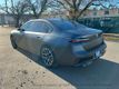 2024 BMW 7 Series REAR EXECUTIVE LOUNGE,BOWERS&WILKINS,EXECUTIVE PKG,147,795 MSRP - 22953041 - 14
