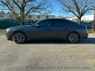 2024 BMW 7 Series REAR EXECUTIVE LOUNGE,BOWERS&WILKINS,EXECUTIVE PKG,147,795 MSRP - 22953041 - 16