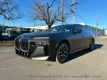 2024 BMW 7 Series REAR EXECUTIVE LOUNGE,BOWERS&WILKINS,EXECUTIVE PKG,147,795 MSRP - 22953041 - 17