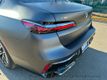 2024 BMW 7 Series REAR EXECUTIVE LOUNGE,BOWERS&WILKINS,EXECUTIVE PKG,147,795 MSRP - 22953041 - 22