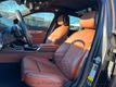 2024 BMW 7 Series REAR EXECUTIVE LOUNGE,BOWERS&WILKINS,EXECUTIVE PKG,147,795 MSRP - 22953041 - 26