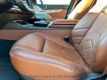 2024 BMW 7 Series REAR EXECUTIVE LOUNGE,BOWERS&WILKINS,EXECUTIVE PKG,147,795 MSRP - 22953041 - 27