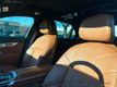 2024 BMW 7 Series REAR EXECUTIVE LOUNGE,BOWERS&WILKINS,EXECUTIVE PKG,147,795 MSRP - 22953041 - 28