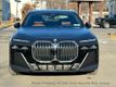2024 BMW 7 Series REAR EXECUTIVE LOUNGE,BOWERS&WILKINS,EXECUTIVE PKG,147,795 MSRP - 22953041 - 2