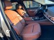 2024 BMW 7 Series REAR EXECUTIVE LOUNGE,BOWERS&WILKINS,EXECUTIVE PKG,147,795 MSRP - 22953041 - 31