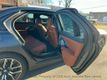 2024 BMW 7 Series REAR EXECUTIVE LOUNGE,BOWERS&WILKINS,EXECUTIVE PKG,147,795 MSRP - 22953041 - 35