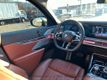 2024 BMW 7 Series REAR EXECUTIVE LOUNGE,BOWERS&WILKINS,EXECUTIVE PKG,147,795 MSRP - 22953041 - 38